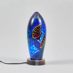 1012 3414 TABLE LAMP